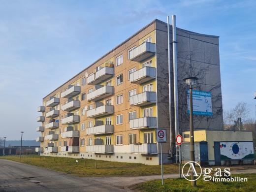 Haus kaufen Neuhardenberg gross e3bld2pcgaeu