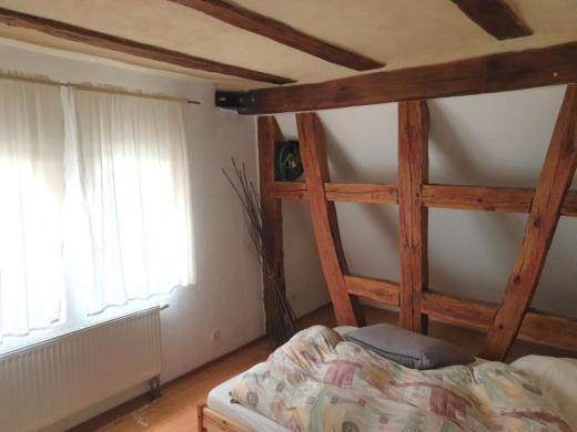 Haus kaufen Neuleiningen gross auy5qj2mcbti