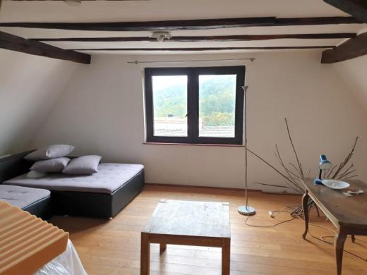 Haus kaufen Neuleiningen gross giyaz5eix9y2