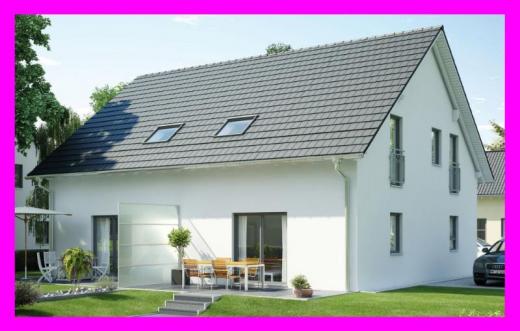 Haus kaufen Neunkirchen (Kreis Siegen-Wittge gross lb6u5b1yi1nc