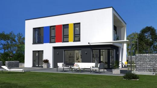 Haus kaufen Neunkirchen-Seelscheid gross o5p43y00erg9