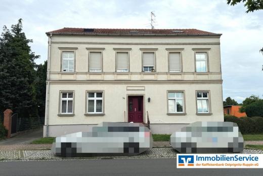 Haus kaufen Neustadt (Dosse) gross uojufsjwvict