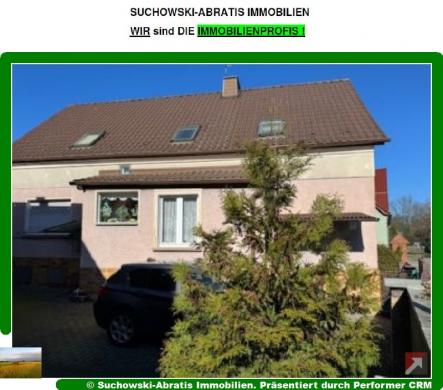 Haus kaufen Neuzelle gross 80g5rk6kpx1n