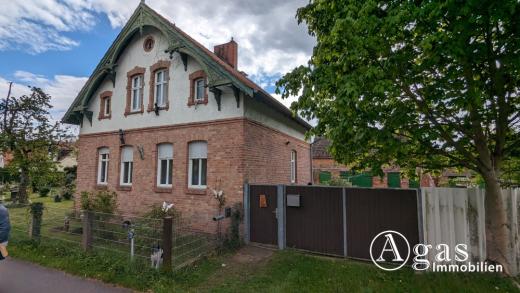 Haus kaufen Niederer Fläming gross 0yc2kd3wnb54