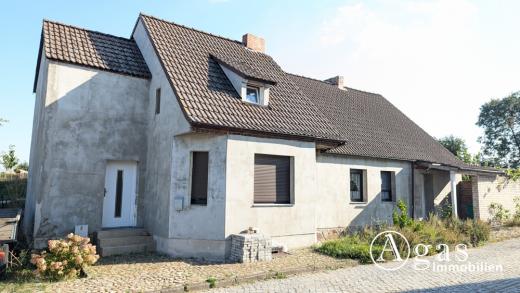 Haus kaufen Niederer Fläming gross 5n3hx1bimcsw