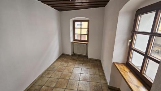 Haus kaufen Niederkirchen bei Deidesheim gross f67qo43fe1wc