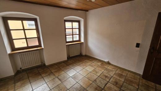 Haus kaufen Niederkirchen bei Deidesheim gross jpy1qhlxo5t7