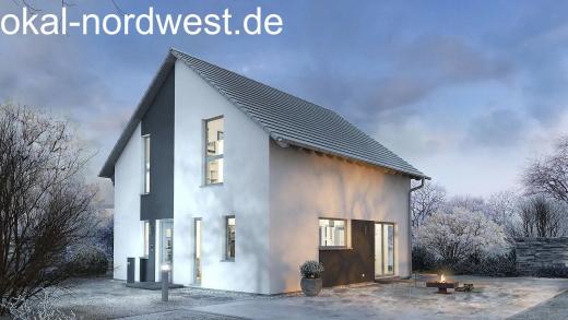 Haus kaufen Niederkrüchten gross r459g3lptcc8