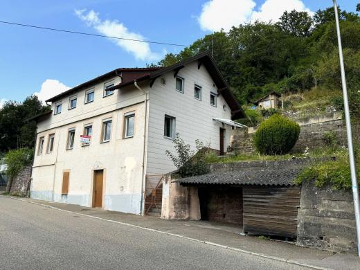 Haus kaufen Niefern-Öschelbronn gross p9fc0vkpxl2t