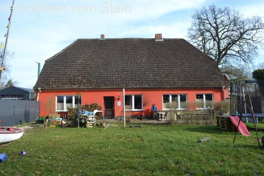 Haus kaufen Niendorf (Landkreis Ludwigslust-Parchim) gross 4p6x205z57uj