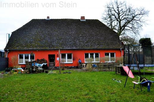 Haus kaufen Niendorf (Landkreis Ludwigslust-Parchim) gross fhp2dmtdqnah