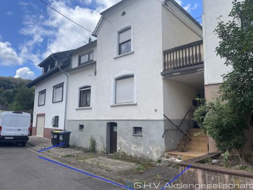 Haus kaufen Nonnweiler gross vej7wf2eag6a