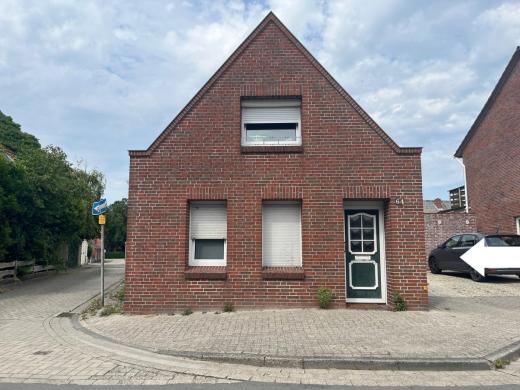 Haus kaufen Norden gross yjiqh2a29nz3