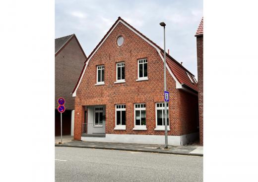 Haus kaufen Nordhorn gross 42eg78eyh975