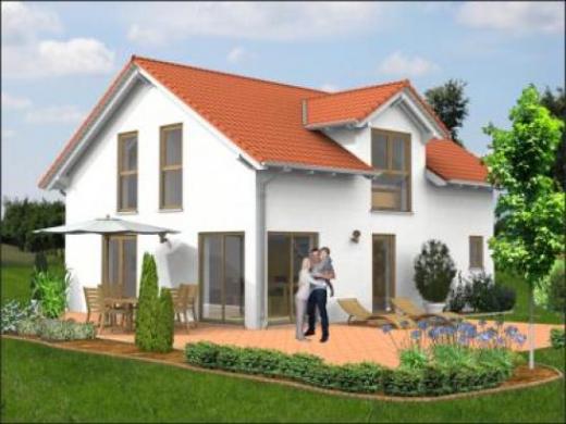 Haus kaufen Nordhorn gross 6cey4ve9xf2f