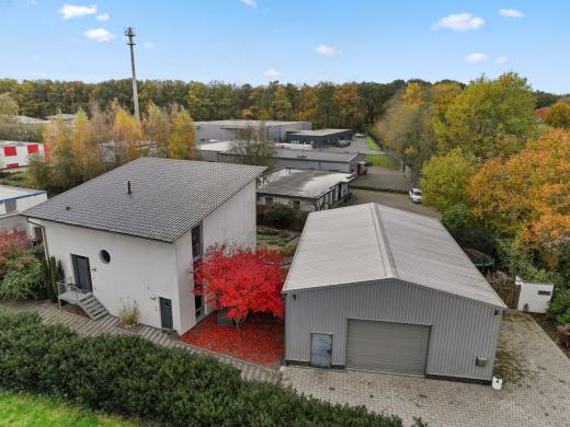 Haus kaufen Nordhorn gross 8y04palu1onz