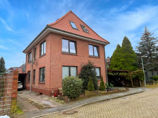 Haus kaufen Nordhorn gross b16c38cnkp3l