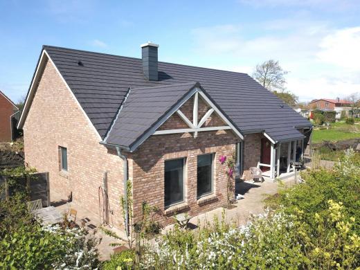 Haus kaufen Nordstrand gross 88jn594h3fjn