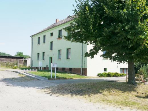 Haus kaufen Nünchritz gross cbu0znt9hfi0