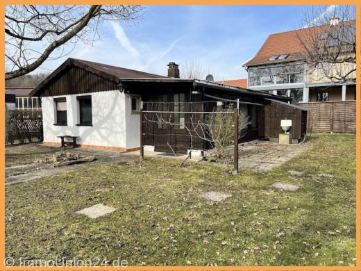 Haus kaufen Nürnberg gross i0npor6d3w2x