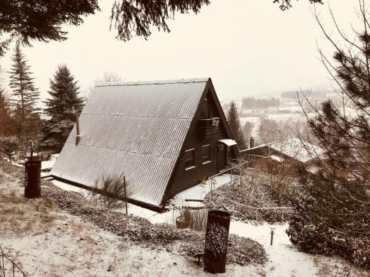 Haus kaufen Nußbach gross iunle7c9g9u8