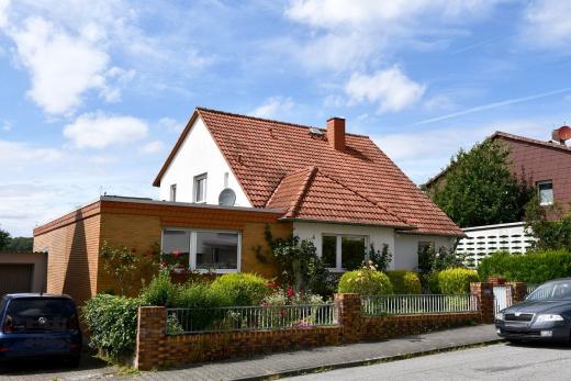 Haus kaufen Ober-Ramstadt gross tzxhxk5falj5