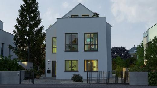 Haus kaufen Oberhausen gross u3di8zw5pfxl