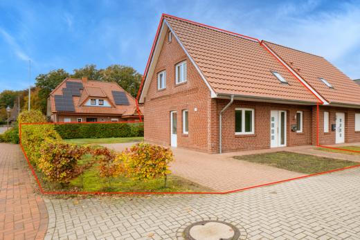 Haus kaufen Oberlangen gross nbyci79vx1pi