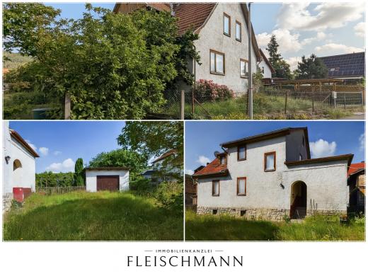 Haus kaufen Obermaßfeld-Grimmenthal gross 17c7tl9y3asq