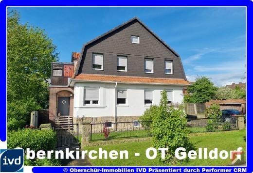 Haus kaufen Obernkirchen gross gwmhe753hce8