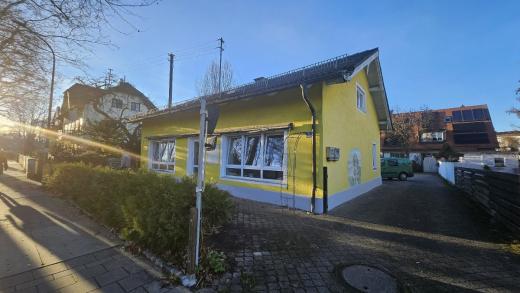 Haus kaufen Oberschleißheim gross tgmeltimfetb