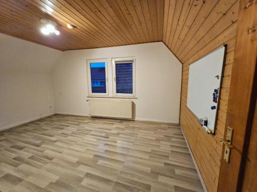 Haus kaufen Obersülzen gross clm2hf0gj7gj