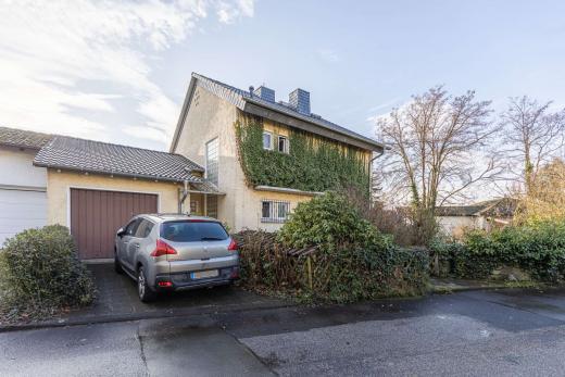 Haus kaufen Oberursel (Taunus) gross 0m13j75nater