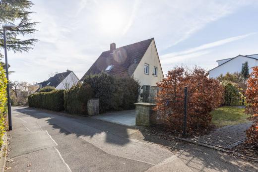 Haus kaufen Oberursel (Taunus) gross k9baqp6y1s0c