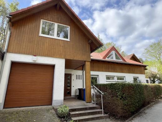 Haus kaufen Oberursel (Taunus) gross wt84khvsf17b