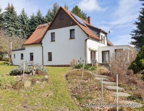 Haus kaufen Oderwitz gross ik9m23q998ew