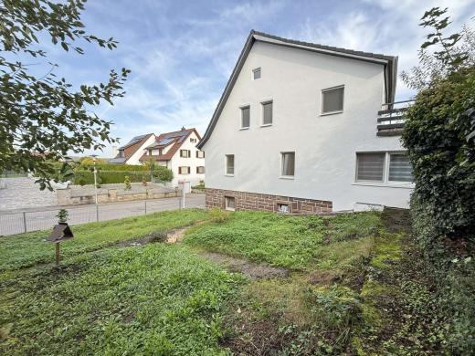 Haus kaufen Ötisheim gross gvi7b65ekr96