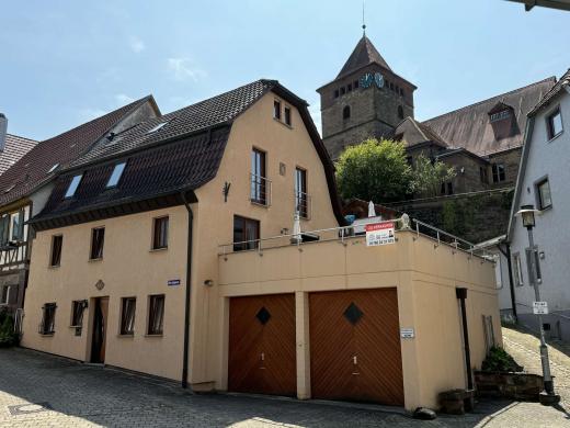 Haus kaufen Ötisheim gross nbk1wf5rx5ug