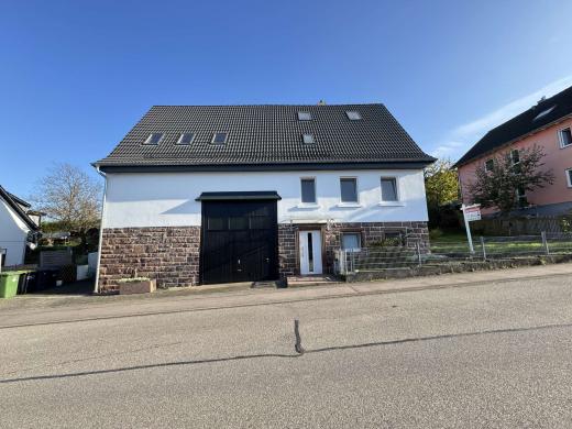 Haus kaufen Ötisheim gross pdk0zggffkou