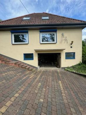 Haus kaufen Offenbach-Hundheim gross irnbxmljkn2s