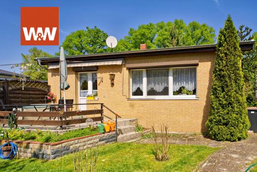 Haus kaufen Oranienburg gross eptva3ys2iu3