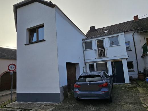 Haus kaufen Orenhofen gross 8ewm7wcfinmv