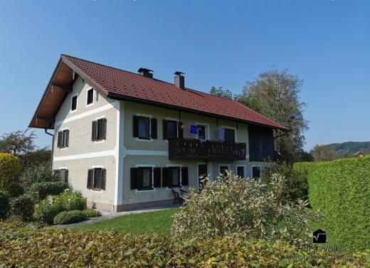 Haus kaufen Ostermiething (Österreich) gross d79a8hmuukfx