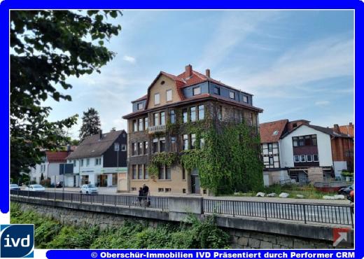 Haus kaufen Osterode am Harz gross g6nvid83j5s9