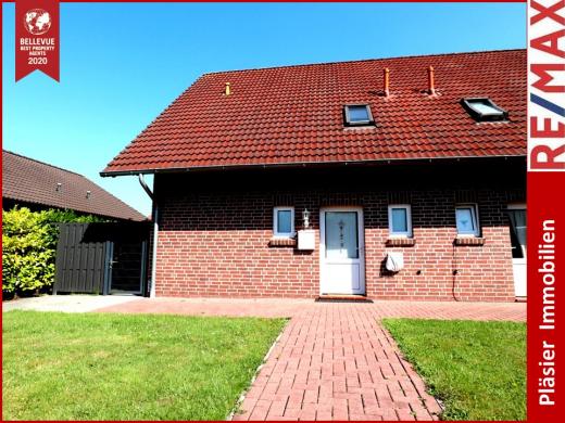 Haus kaufen Ostrhauderfehn gross 2mbn53kmpp4u