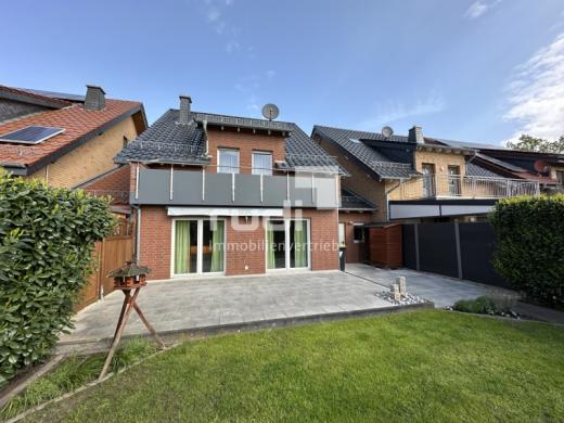 Haus kaufen Paderborn gross 9dsz3m3v2d0m