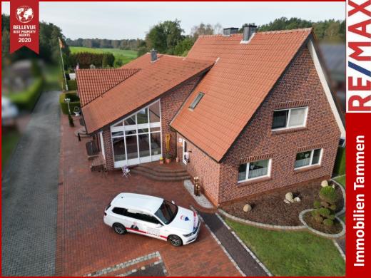 Haus kaufen Papenburg gross bmxdiaz05953