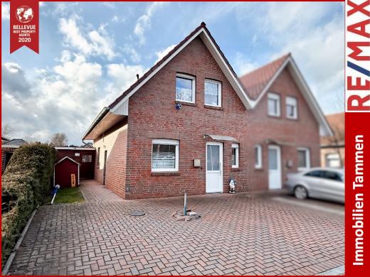 Haus kaufen Papenburg gross dnhvp2guncmz