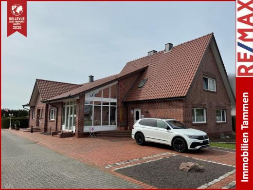 Haus kaufen Papenburg gross mub0vydqk25l