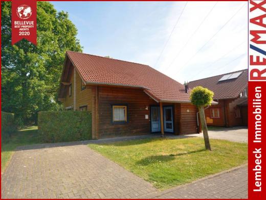 Haus kaufen Papenburg gross ybomqj75xpdu